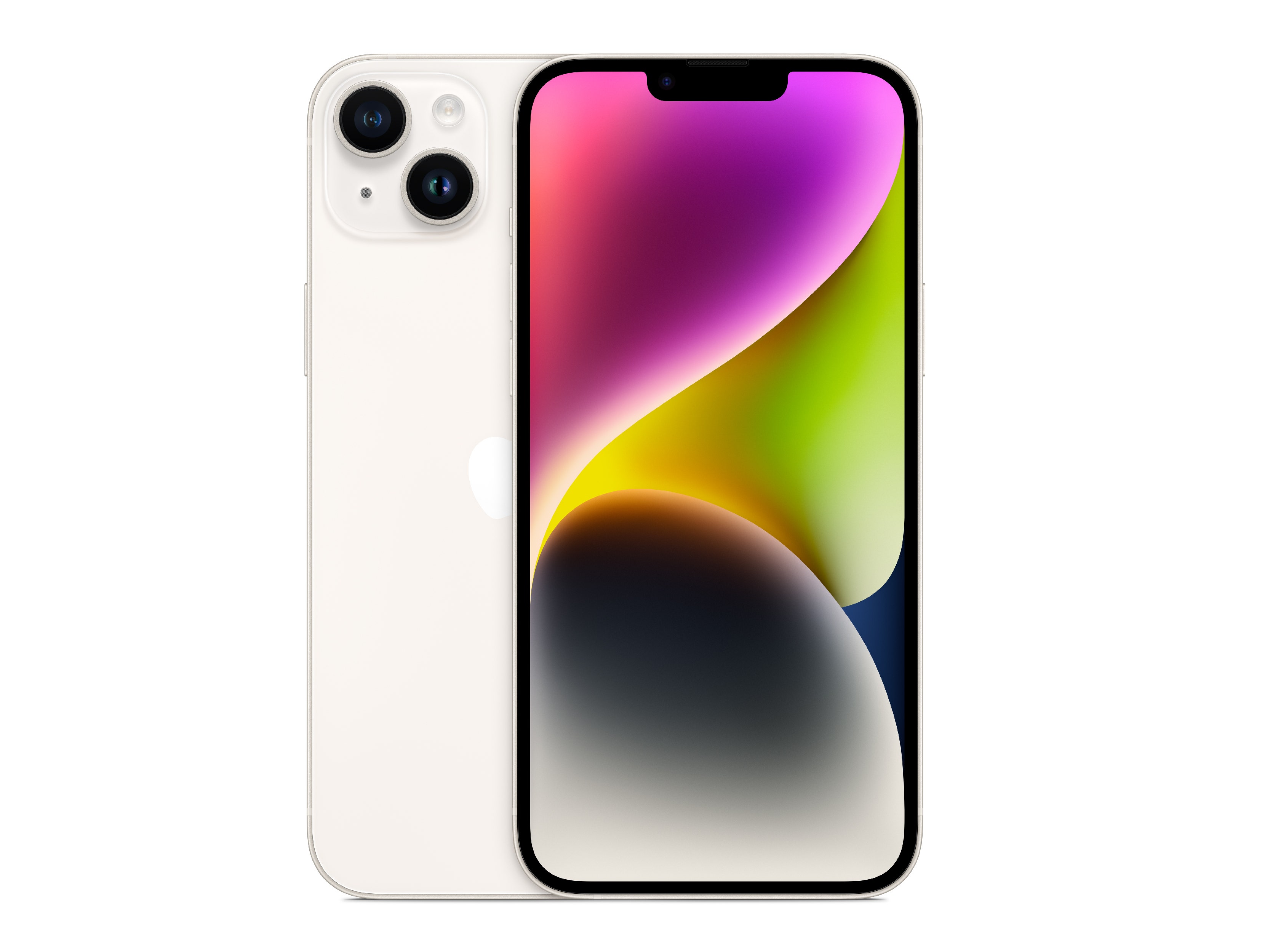 IPHONE14P128W