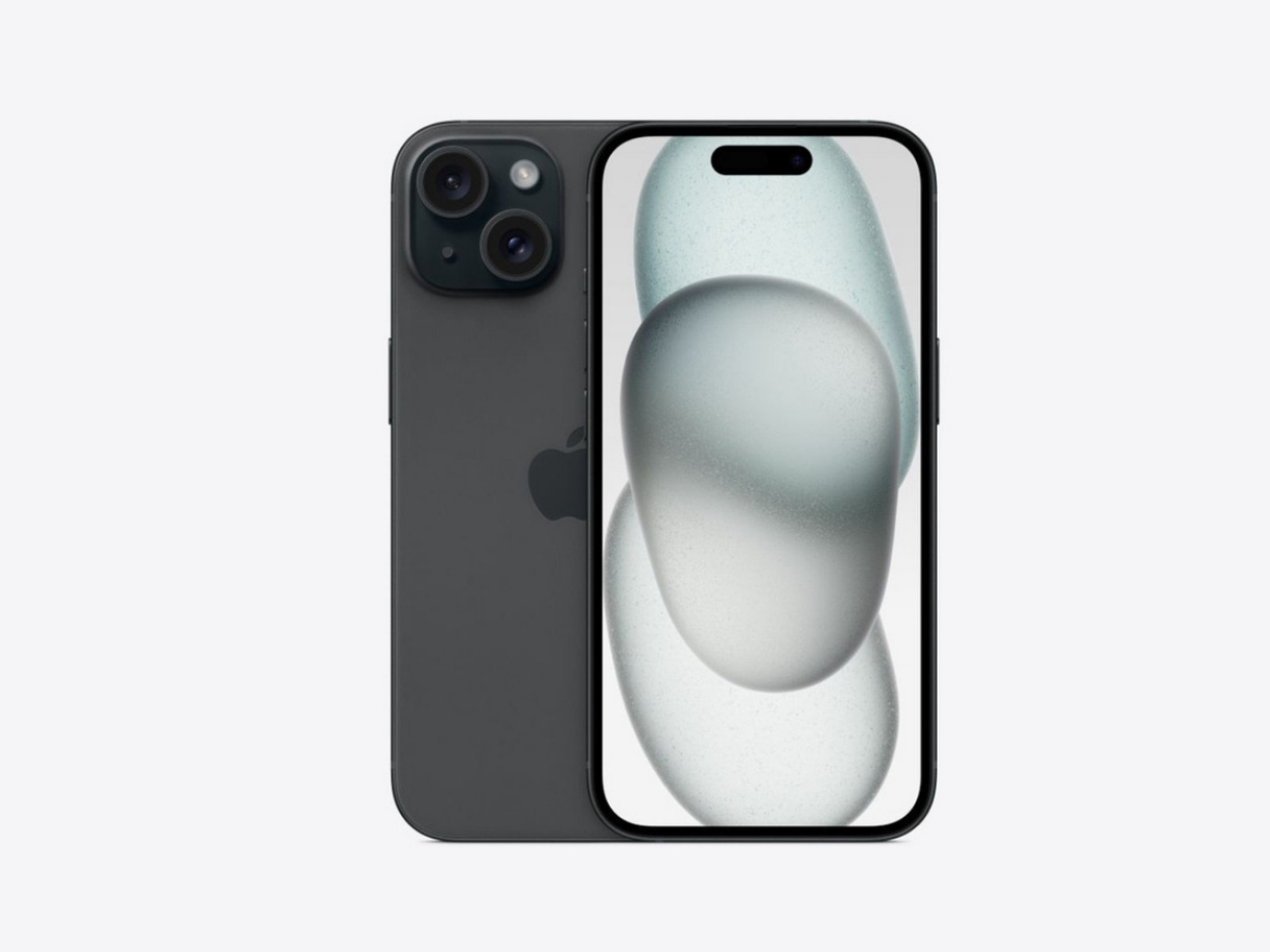 IPHONE15128B