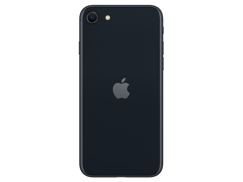 IPHONESE22128B