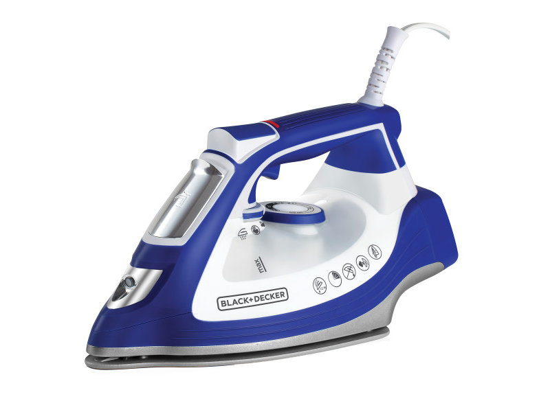 IR3001