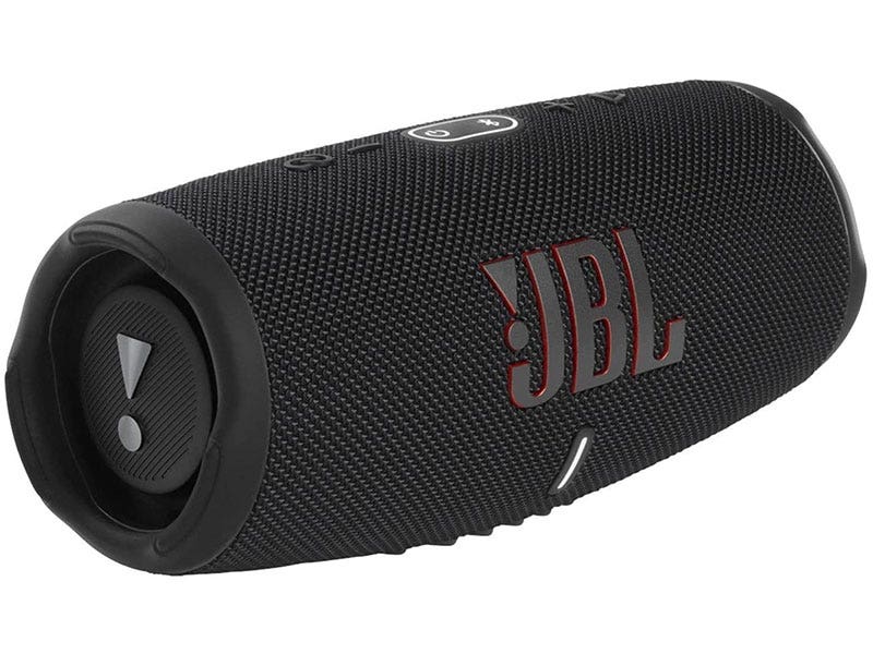 JBLCHARGE5BLK
