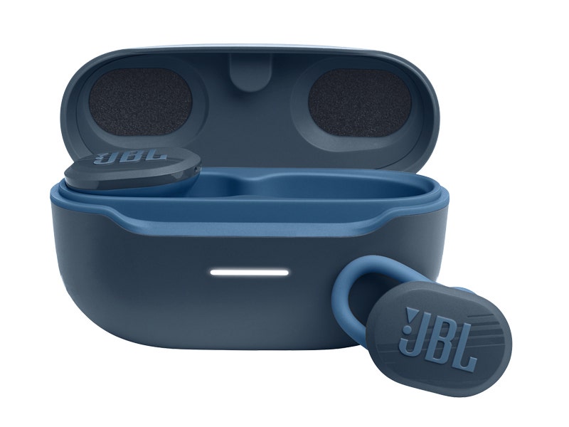 JBLENDURACEBLU