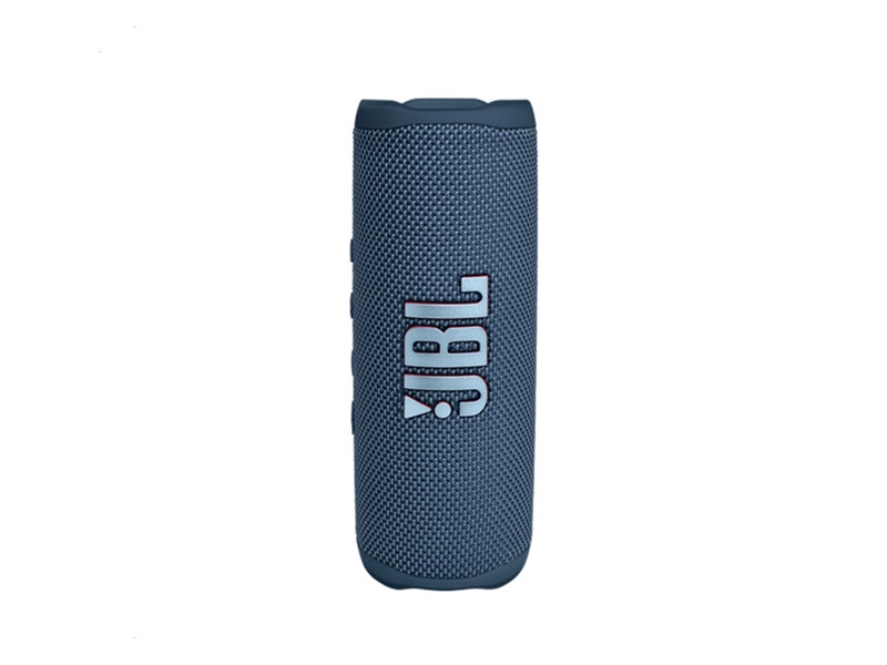 JBLFLIP6BLU