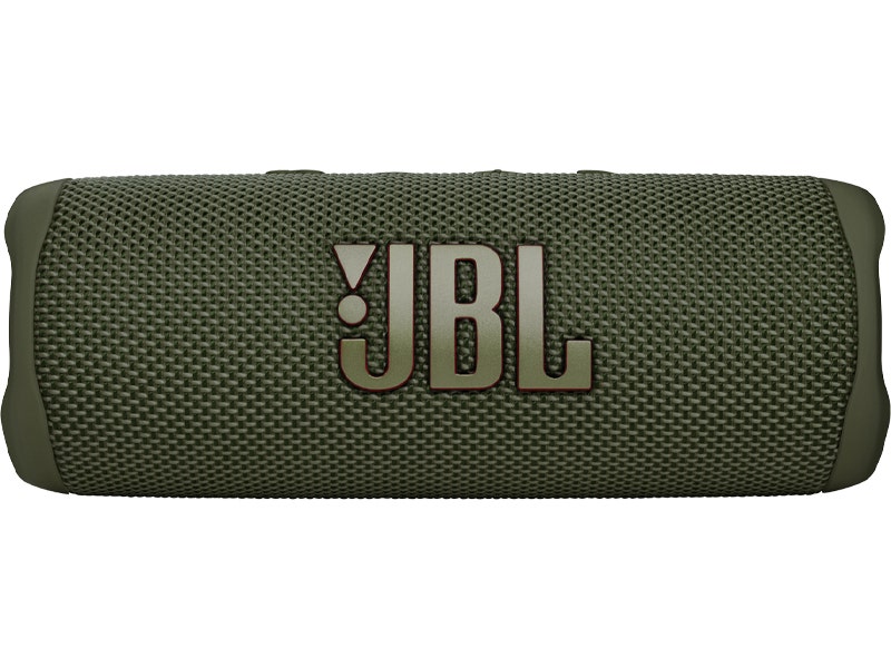 JBLFLIP6GRN