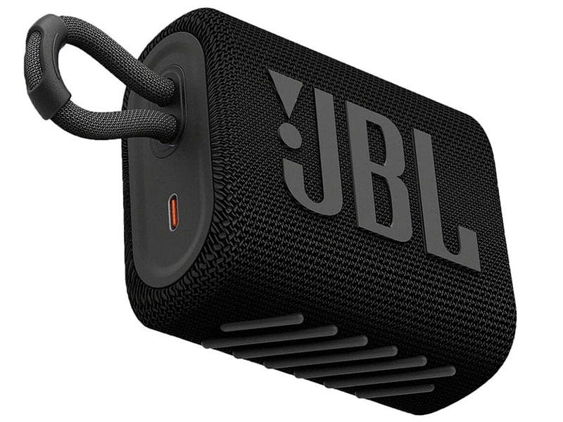 JBLGO3BLK