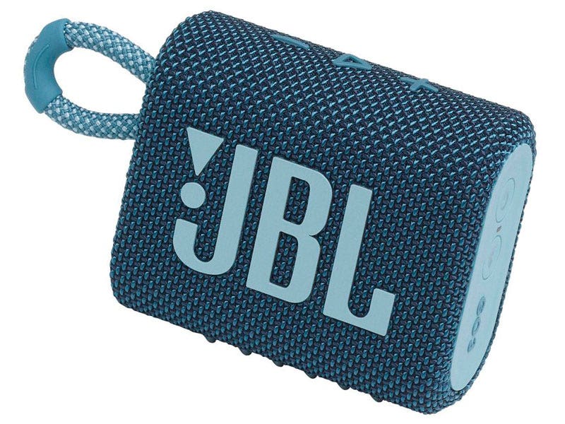 JBLGO3BLU