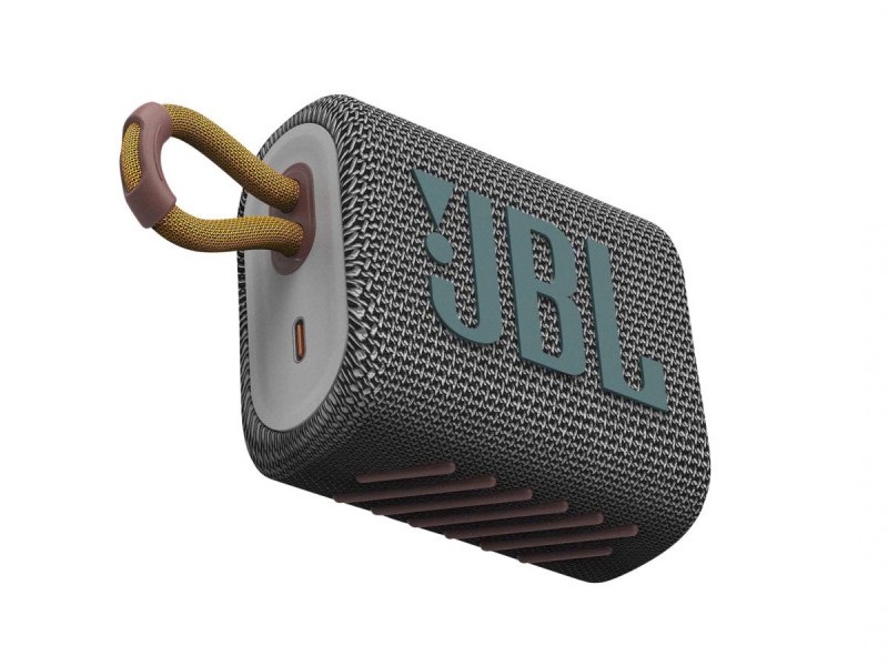 JBLGO3GRY
