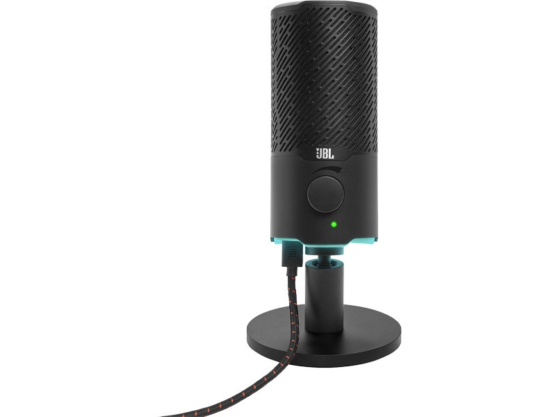 JBLQSTREAMBLK