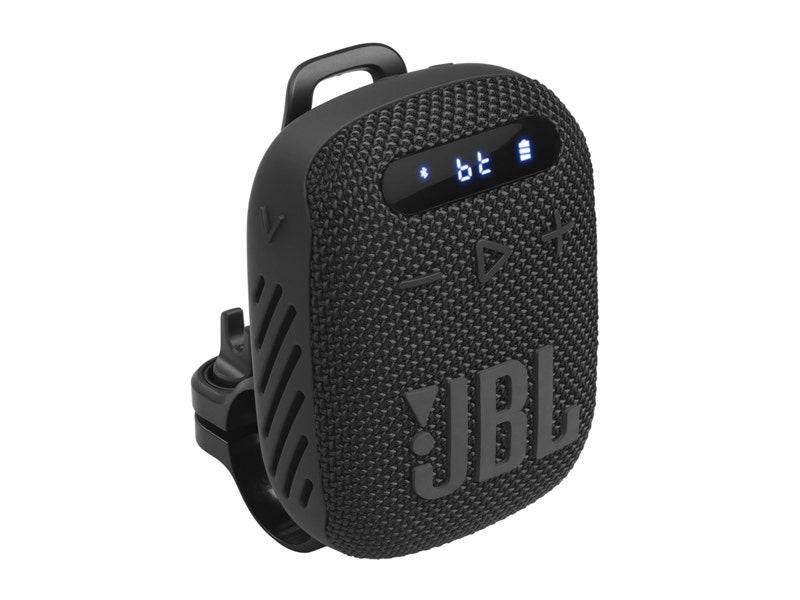 JBLWIND3BLK