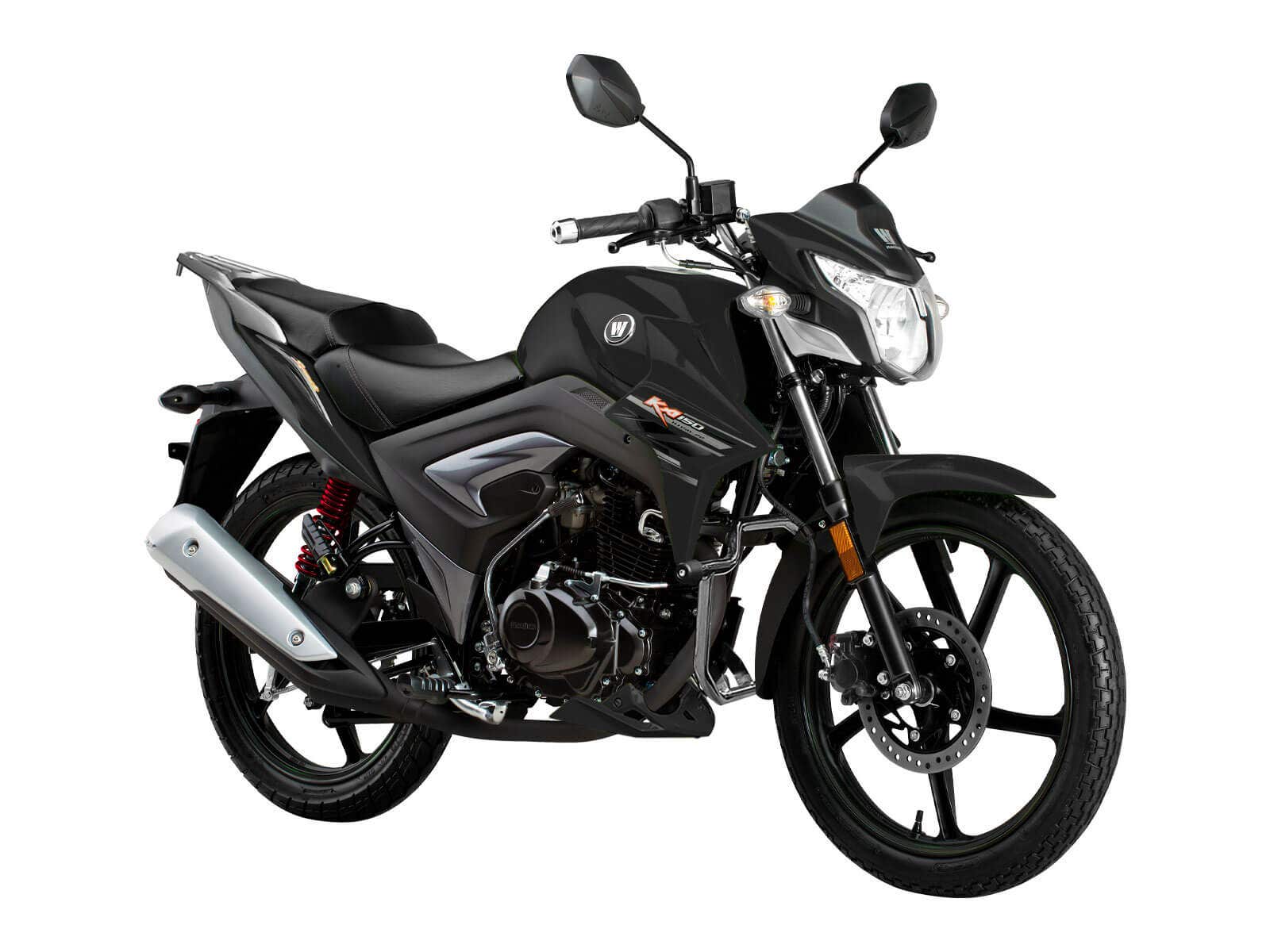 KKA150N5