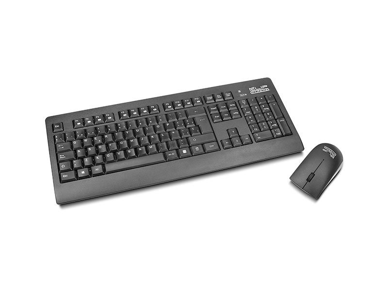 KCK265S