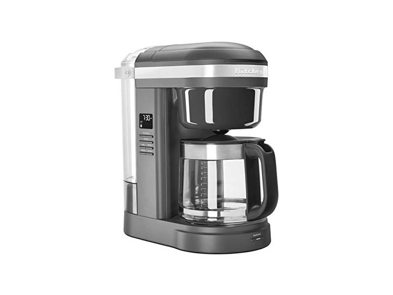 KCM1208DG
