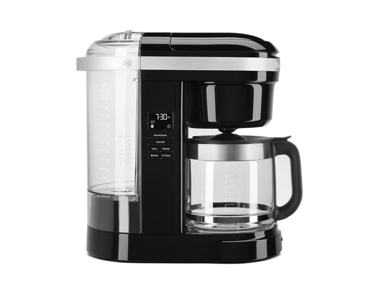 KCM1208OB