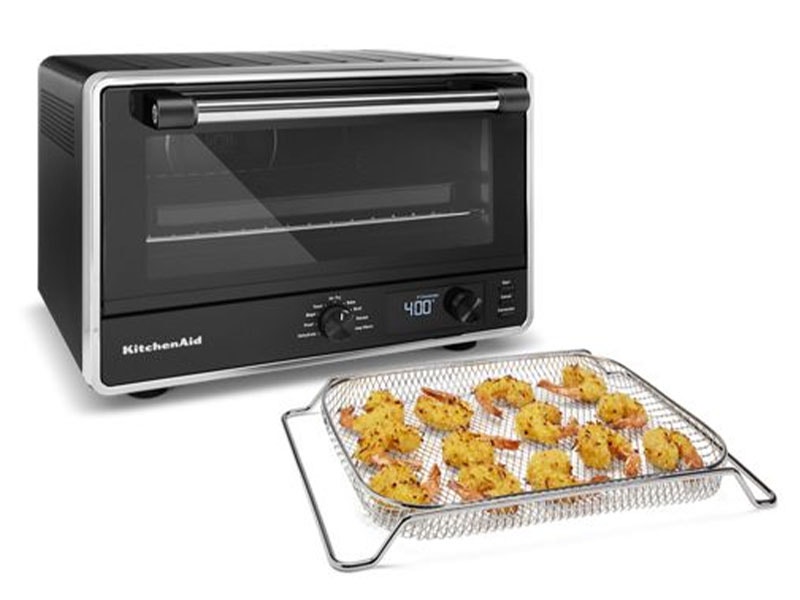 KCO124BM