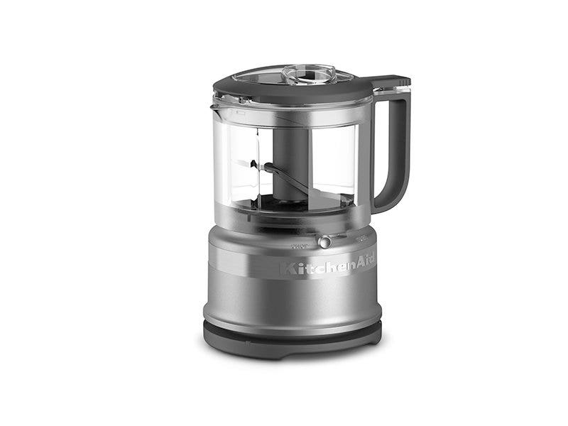KFC3516CU
