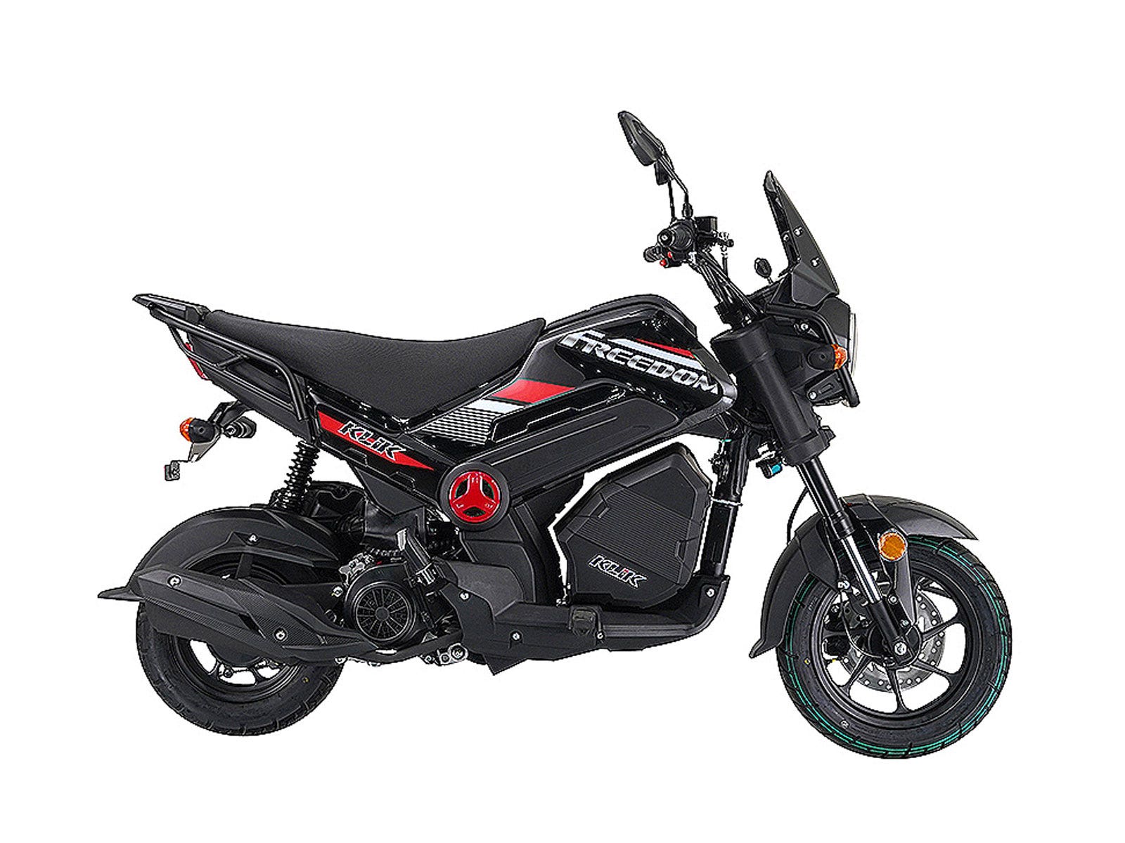 KKLIK110N4