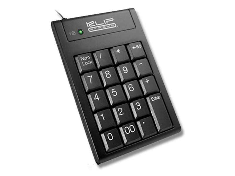 KNP100