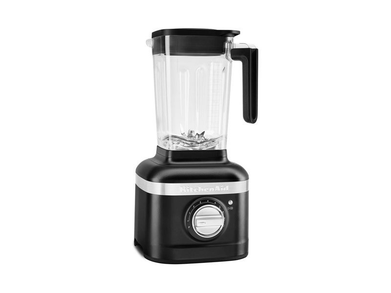KSB4027BM