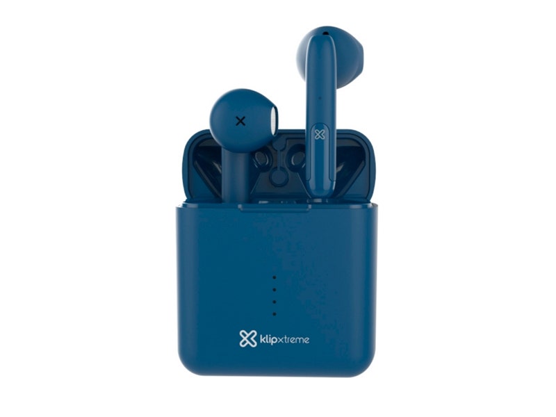KTE010BL