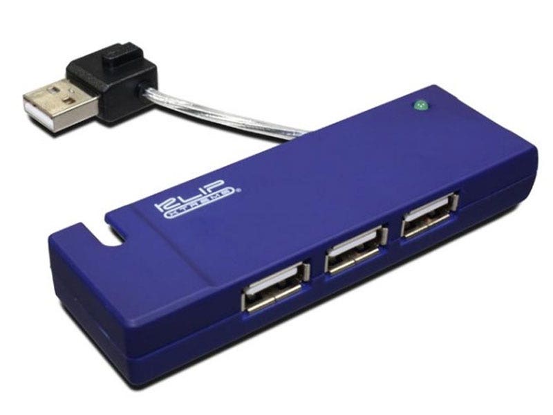 KUH400A