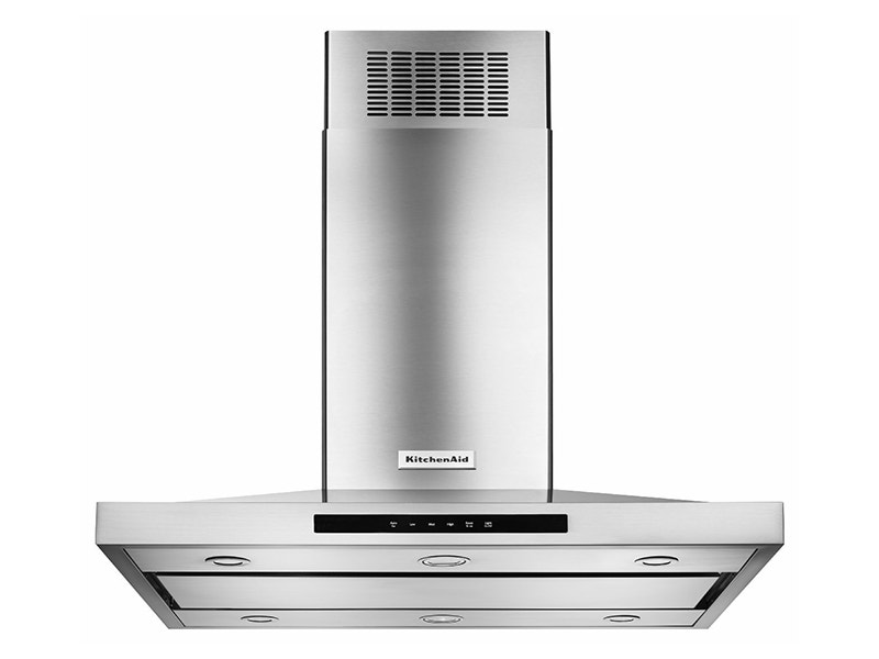 KVIB606DSS