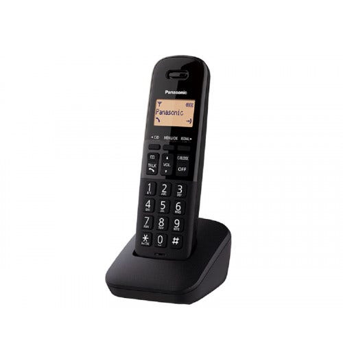 KXTGB310LAB