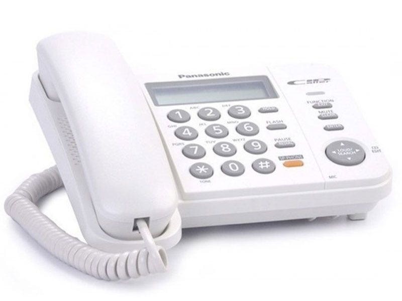 KXTS580LXW