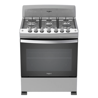 LWFR3000D