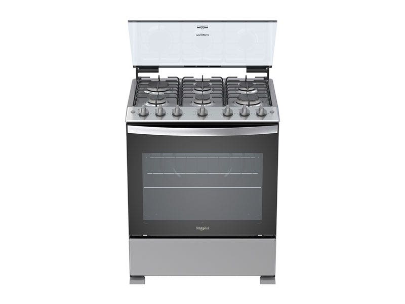 LWFR3300D
