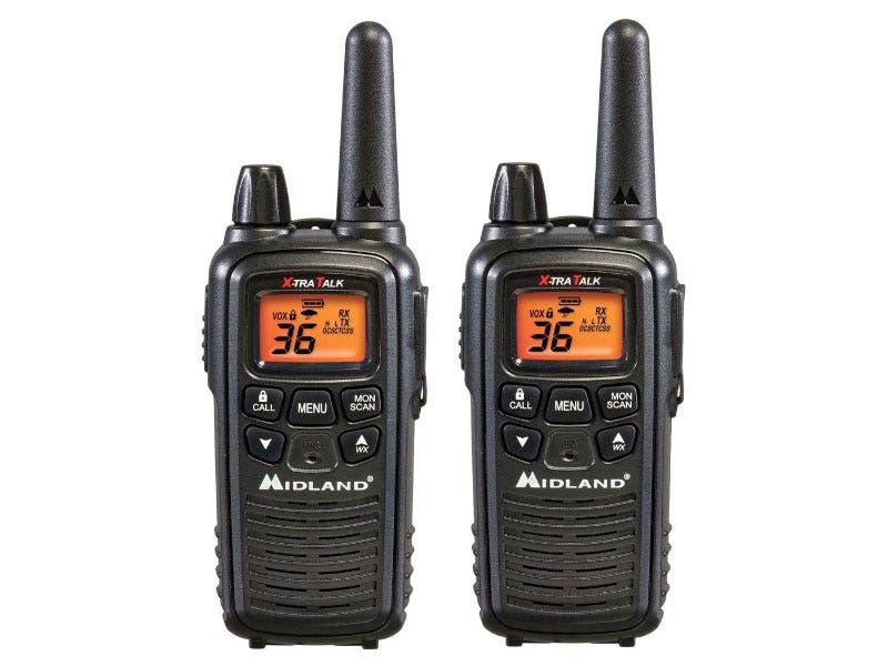 LXT600VP3