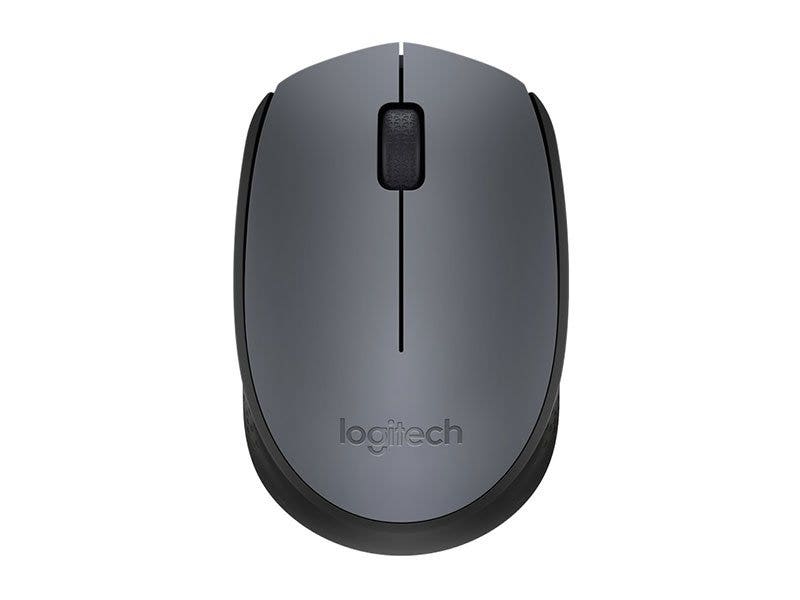 M170G