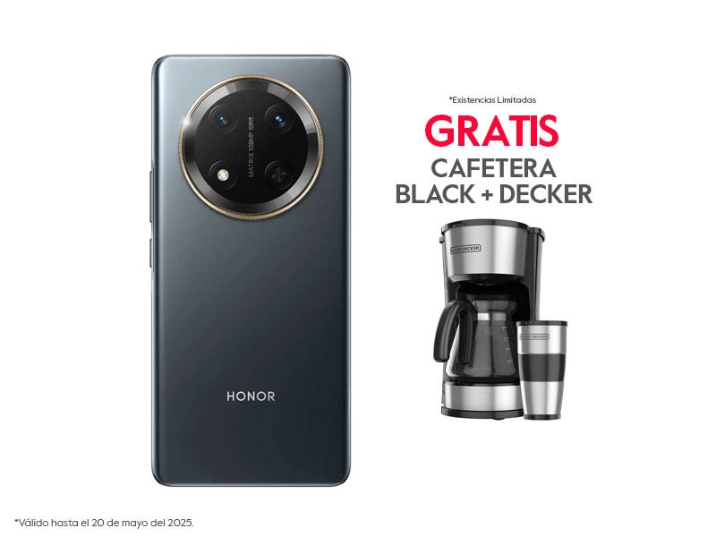 MAGIC7LITE256B