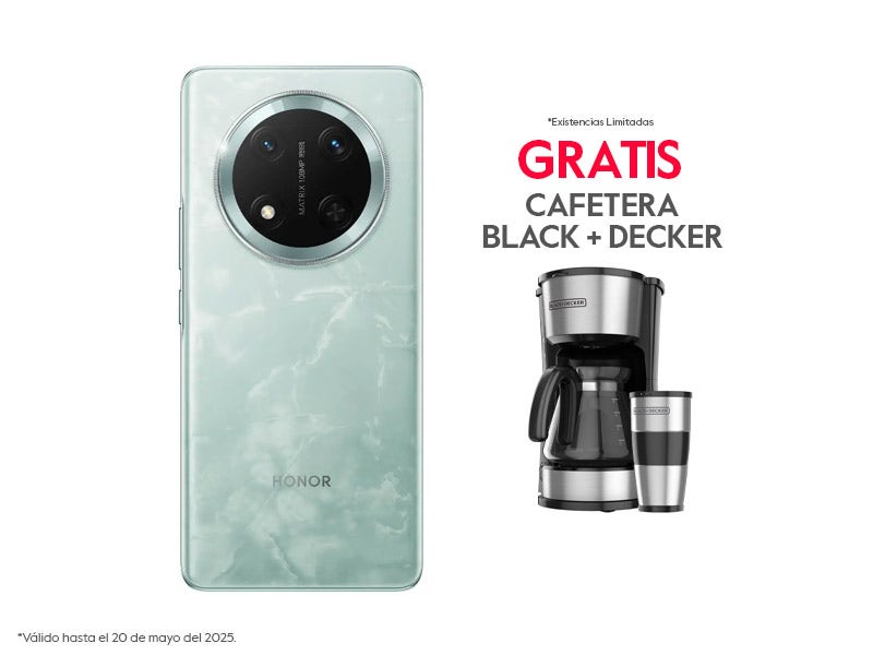 MAGIC7LITE256C
