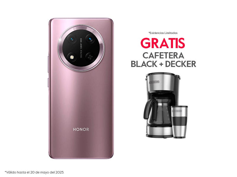 MAGIC7LITE256P