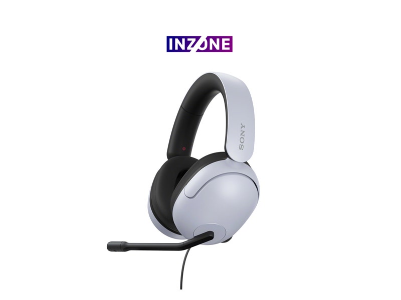 MDRG300WZUC