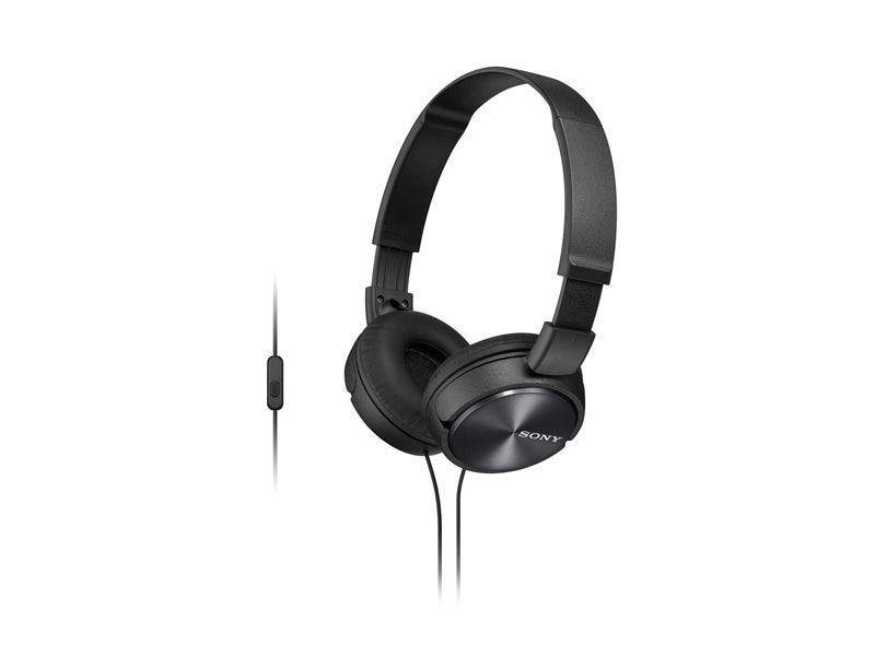 MDRZX310APBCUC