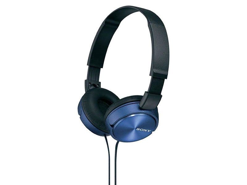 MDRZX310APLCUC