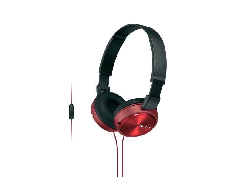 MDRZX310APRCUC