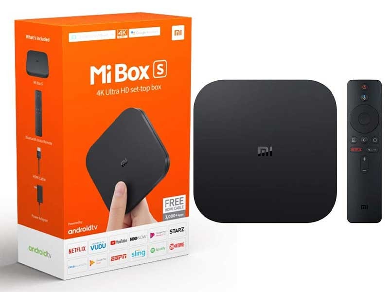 MDZ22AB