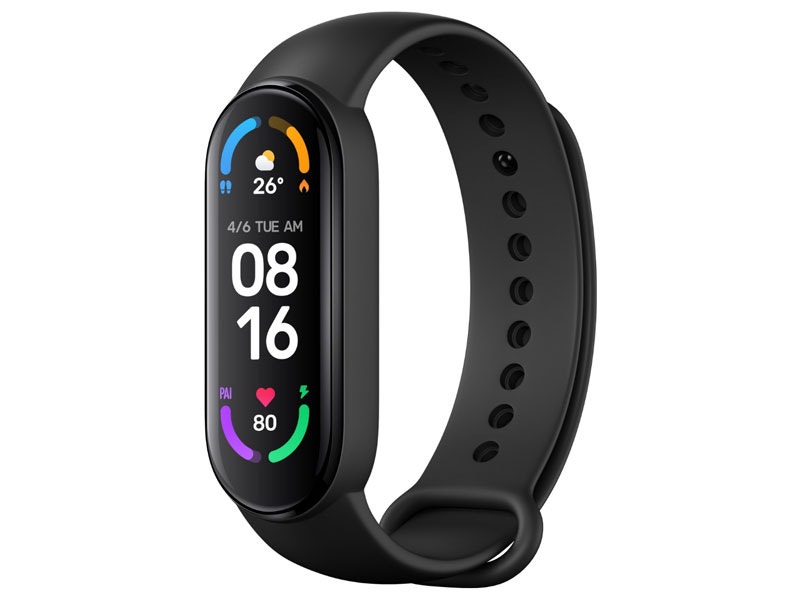MIBAND6