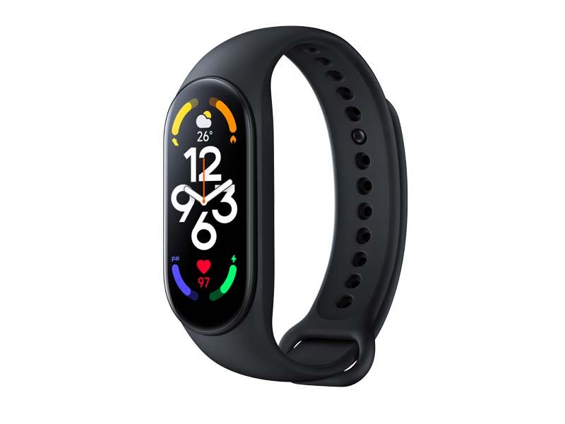 MIBAND7