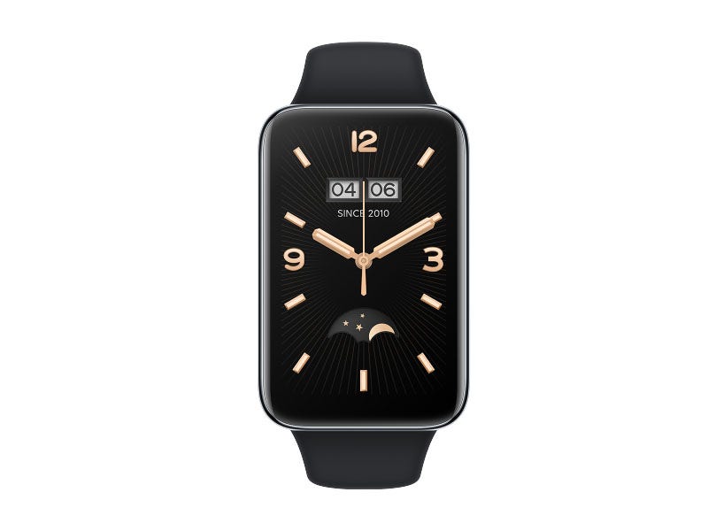 MIBAND7PRO