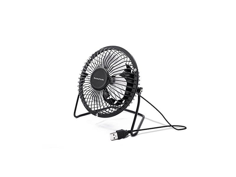 MINIFAN