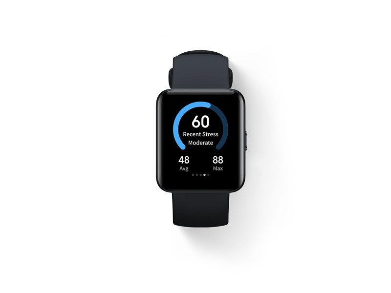 MIWATCH2LITEB