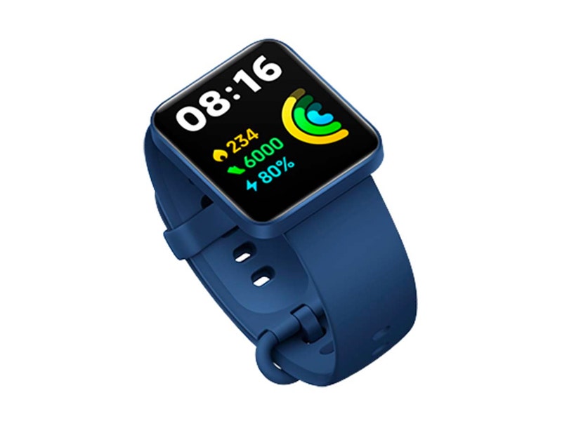 MIWATCH2LITEBL