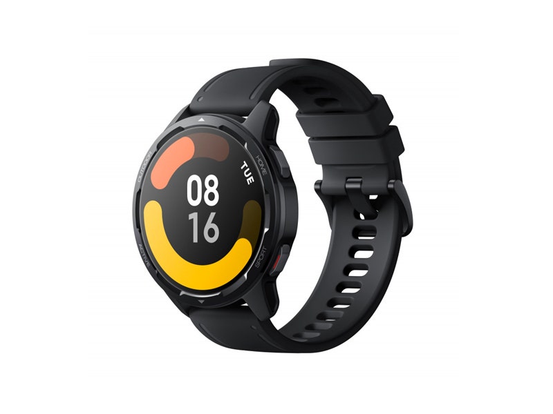 MIWATCHS1ACTB