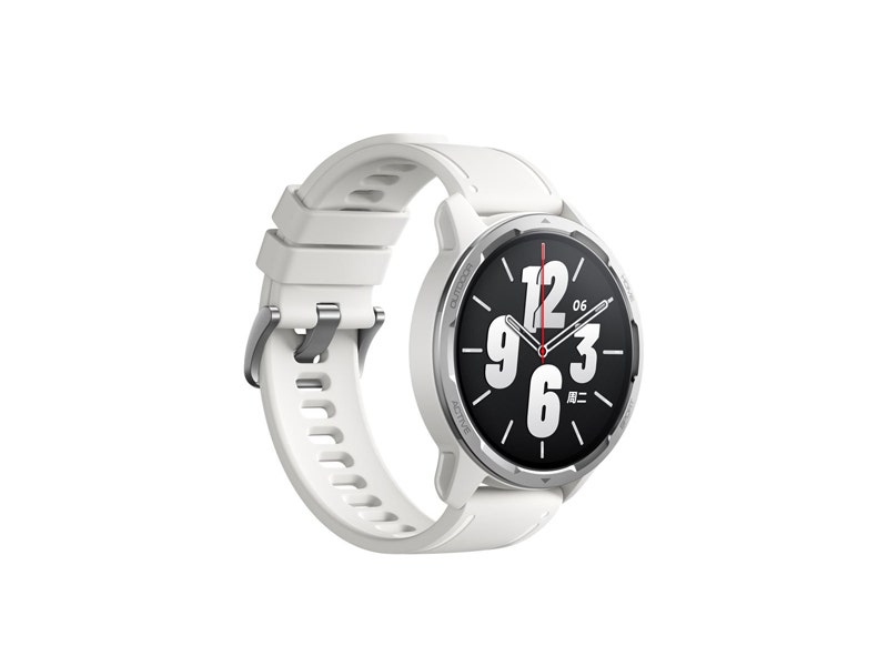 MIWATCHS1ACTW