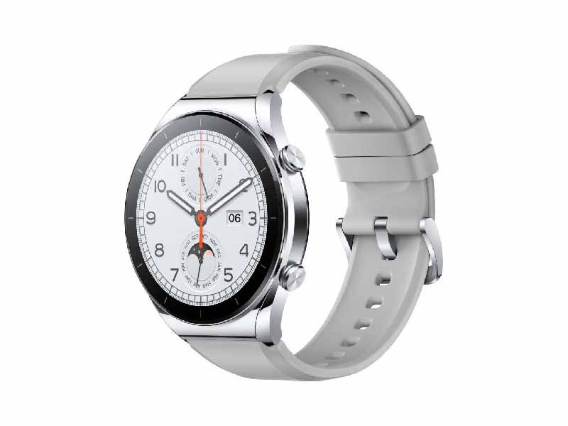 MIWATCHS1GLS
