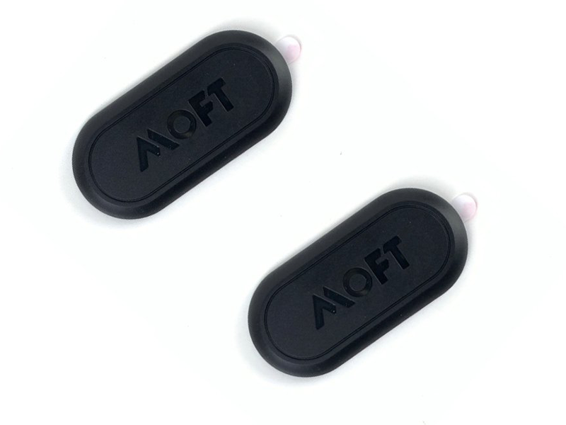 MOFTMAGNET