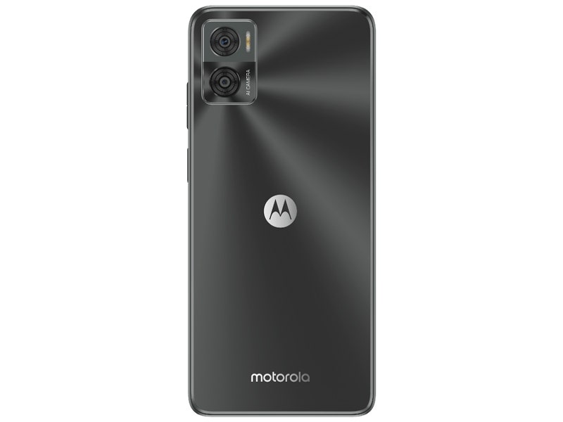MOTOE22IG